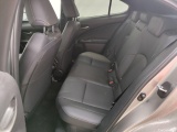  Lexus  UX LEXUS  / 2018 / 5P / SUV 300h 2WD F SPORT Design #11