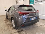  Lexus  UX Lexus  5p SUV 2.0 250H 2WD Pack Business #2