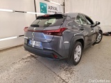  Lexus  UX Lexus  5p SUV 2.0 250H 2WD Pack Business #3