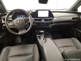  Lexus  UX Lexus  5p SUV 2.0 250H 2WD Pack Business #5