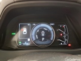  Lexus  UX Lexus  5p SUV 2.0 250H 2WD Pack Business #6