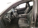  Lexus  UX Lexus  5p SUV 2.0 250H 2WD Pack Business #8