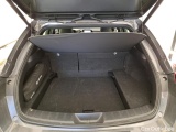  Lexus  UX Lexus  5p SUV 2.0 250H 2WD Pack Business #10