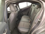  Lexus  UX Lexus  5p SUV 2.0 250H 2WD Pack Business #9