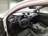  Lexus  UX LEXUS  / 2018 / 5P / SUV HYBRID MIDNIGHT EDITION 2WD MY22 #3
