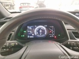  Lexus  UX LEXUS  / 2018 / 5P / SUV HYBRID MIDNIGHT EDITION 2WD MY22 #4