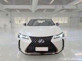  Lexus  UX LEXUS  / 2018 / 5P / SUV HYBRID MIDNIGHT EDITION 2WD MY22 #6