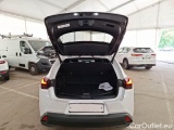  Lexus  UX LEXUS  / 2018 / 5P / SUV HYBRID MIDNIGHT EDITION 2WD MY22 #5
