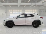  Lexus  UX LEXUS  / 2018 / 5P / SUV HYBRID MIDNIGHT EDITION 2WD MY22 #8