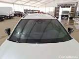  Lexus  UX LEXUS  / 2018 / 5P / SUV HYBRID MIDNIGHT EDITION 2WD MY22 #10