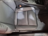  Lexus  UX LEXUS  / 2018 / 5P / SUV HYBRID MIDNIGHT EDITION 2WD MY22 #14