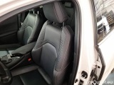  Lexus  UX LEXUS  / 2018 / 5P / SUV HYBRID MIDNIGHT EDITION 2WD MY22 #11