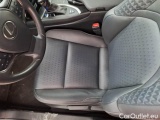  Lexus  UX LEXUS  / 2018 / 5P / SUV HYBRID MIDNIGHT EDITION 2WD MY22 #12