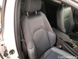  Lexus  UX LEXUS  / 2018 / 5P / SUV HYBRID MIDNIGHT EDITION 2WD MY22 #13