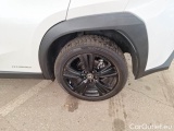  Lexus  UX LEXUS  / 2018 / 5P / SUV HYBRID MIDNIGHT EDITION 2WD MY22 #19