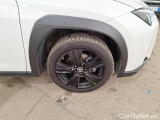  Lexus  UX LEXUS  / 2018 / 5P / SUV HYBRID MIDNIGHT EDITION 2WD MY22 #17