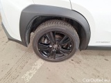  Lexus  UX LEXUS  / 2018 / 5P / SUV HYBRID MIDNIGHT EDITION 2WD MY22 #18
