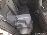  Lexus  UX LEXUS  / 2018 / 5P / SUV HYBRID MIDNIGHT EDITION 2WD MY22 #16