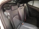  Lexus  UX LEXUS  / 2018 / 5P / SUV HYBRID MIDNIGHT EDITION 2WD MY22 #15