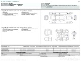  Lexus  UX LEXUS  / 2018 / 5P / SUV HYBRID MIDNIGHT EDITION 2WD MY22 #21