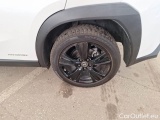  Lexus  UX LEXUS  / 2018 / 5P / SUV HYBRID MIDNIGHT EDITION 2WD MY22 #20