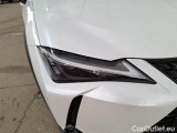  Lexus  UX LEXUS  / 2018 / 5P / SUV HYBRID MIDNIGHT EDITION 2WD MY22 #30