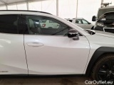  Lexus  UX LEXUS  / 2018 / 5P / SUV HYBRID MIDNIGHT EDITION 2WD MY22 #42