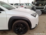  Lexus  UX LEXUS  / 2018 / 5P / SUV HYBRID MIDNIGHT EDITION 2WD MY22 #39