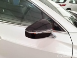  Lexus  UX LEXUS  / 2018 / 5P / SUV HYBRID MIDNIGHT EDITION 2WD MY22 #46