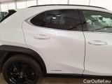  Lexus  UX LEXUS  / 2018 / 5P / SUV HYBRID MIDNIGHT EDITION 2WD MY22 #48