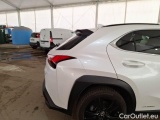  Lexus  UX LEXUS  / 2018 / 5P / SUV HYBRID MIDNIGHT EDITION 2WD MY22 #52