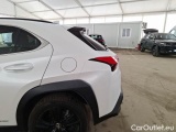  Lexus  UX LEXUS  / 2018 / 5P / SUV HYBRID MIDNIGHT EDITION 2WD MY22 #58