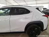  Lexus  UX LEXUS  / 2018 / 5P / SUV HYBRID MIDNIGHT EDITION 2WD MY22 #60
