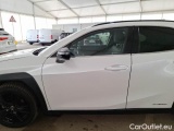  Lexus  UX LEXUS  / 2018 / 5P / SUV HYBRID MIDNIGHT EDITION 2WD MY22 #64