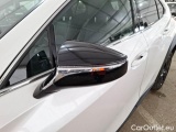  Lexus  UX LEXUS  / 2018 / 5P / SUV HYBRID MIDNIGHT EDITION 2WD MY22 #69