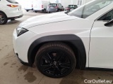  Lexus  UX LEXUS  / 2018 / 5P / SUV HYBRID MIDNIGHT EDITION 2WD MY22 #71