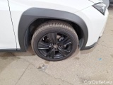  Lexus  UX LEXUS  / 2018 / 5P / SUV HYBRID MIDNIGHT EDITION 2WD MY22 #75