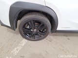  Lexus  UX LEXUS  / 2018 / 5P / SUV HYBRID MIDNIGHT EDITION 2WD MY22 #77