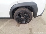  Lexus  UX LEXUS  / 2018 / 5P / SUV HYBRID MIDNIGHT EDITION 2WD MY22 #79