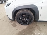  Lexus  UX LEXUS  / 2018 / 5P / SUV HYBRID MIDNIGHT EDITION 2WD MY22 #81