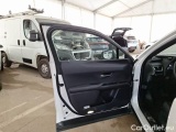  Lexus  UX LEXUS  / 2018 / 5P / SUV HYBRID MIDNIGHT EDITION 2WD MY22 #83