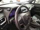  Lexus  UX LEXUS  / 2018 / 5P / SUV HYBRID MIDNIGHT EDITION 2WD MY22 #86