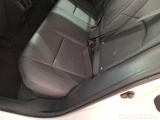 Lexus  UX LEXUS  / 2018 / 5P / SUV HYBRID MIDNIGHT EDITION 2WD MY22 #90