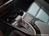  Lexus  UX LEXUS  / 2018 / 5P / SUV HYBRID MIDNIGHT EDITION 2WD MY22 #88