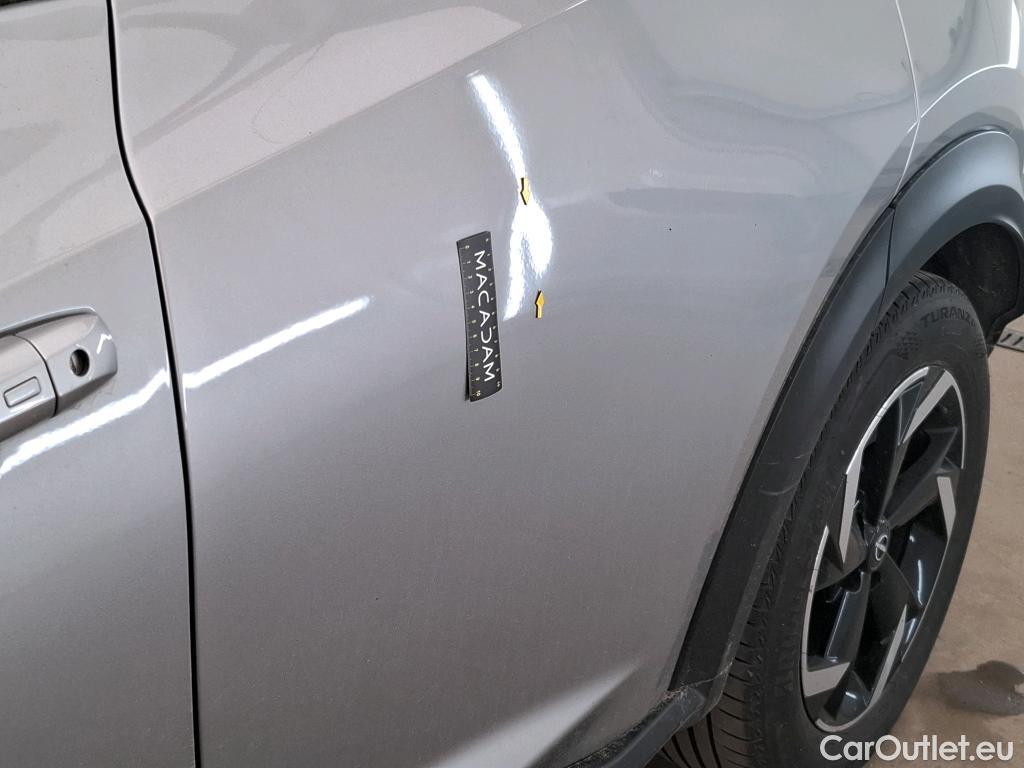  Nissan  Juke NISSAN  / 2019 / 5P / Crossover Hybrid 143 Business+ #22