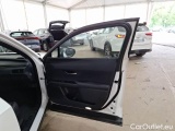  Lexus  UX LEXUS  / 2018 / 5P / SUV HYBRID MIDNIGHT EDITION 2WD MY22 #93