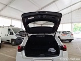  Lexus  UX LEXUS  / 2018 / 5P / SUV HYBRID MIDNIGHT EDITION 2WD MY22 #95