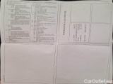  Lexus  UX LEXUS  / 2018 / 5P / SUV HYBRID MIDNIGHT EDITION 2WD MY22 #99