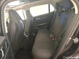  LYNK & Co  01 LYNK  CO   2020  5P  SUV 15 261ch  Hybride Rechargeable OPERATION STOCK #9