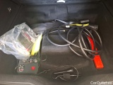  LYNK & Co  01 LYNK  CO   2020  5P  SUV 15 261ch  Hybride Rechargeable OPERATION STOCK #11